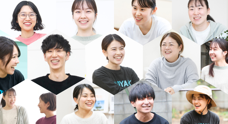 （WEB採用説明会）★KISENとつながる就活セミナーを開催します★